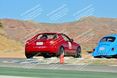 media/Dec-13-2025-Extreme Speed (Sat) [[d129ecb0b9]]/Beginner/Session 2 (Turn 4)/